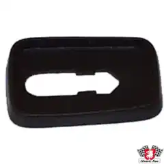 Pakning dørhåndtag fremre Porsche 944/924