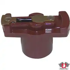 ROTOR TIL FORDELER 924  2,0 L , passer ikke s/ turbo