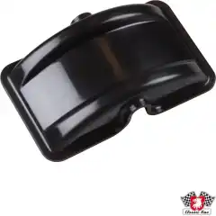 Bensintank stropp 914