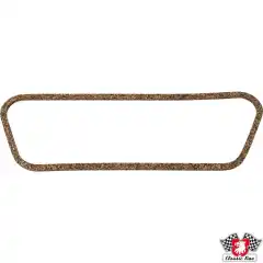 PAKNING,VENTILDEKSEL 912/356