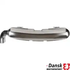 POTTE,SPORT,2 INN,1 UT 84MM 3,2 LITER