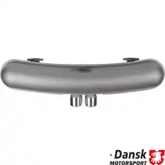 SPORTS EKSOS / GT 3 LOOK 2 INN 2 UT ø76mm