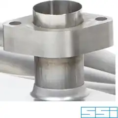 SSI EKSOS 3,0 til USA MOD 79-82 91.915SSI