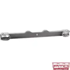 Travers foran G modell 74-89 mod