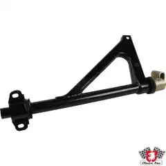 BÆREARM, HØYRE 66-68 mod 911/912