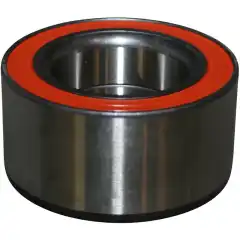 HJULLAGER PORSCHE FORAN 964/993/996/986 Porsche 986 Boxster 2.5L, 2.7L, 3.2L (FRONT) &amp;<br />
Porsche 986 Boxster 2.5L, 2.7L - (REAR)<br />
Porsche 993 1994-98 - (FRONT)<br />
Porsche 996 C2/4 1998-05 - (FRONT)<br />
Porsche 964 1989-94 - (FRONT)