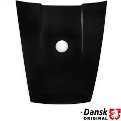 PANSER LWB/SWB LANGPANSER MED HULL til bensinpåfylling