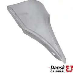 forskjerm,hjørne,høyre