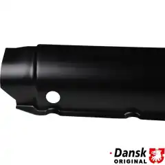 KANAL V. SIDE 911/912 YTRE 64-73. 90150340100