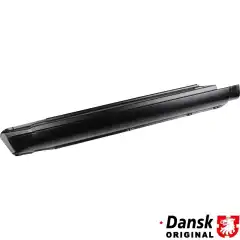 KANAL H.side  911  H.SIDE 1964-1973 modell sveisedel 