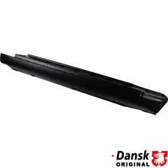 YTRE KANAL H.S. 911/912 63-67 COUPE TARGA TIDLIG VERSJOM