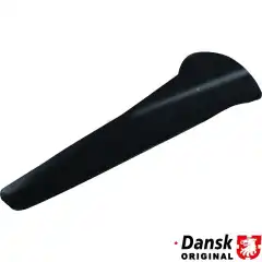 forsterknings del hjulhus V side 63-71 modell