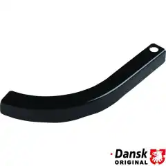 REP A STOLPE V SIDE 911/912