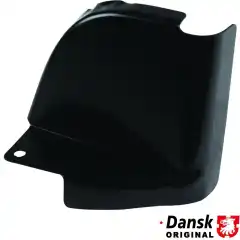 REPDEL   A STOLPE H. SIDE 911/912