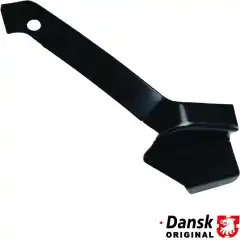 REP A STOLPE H  SIDE 911/912