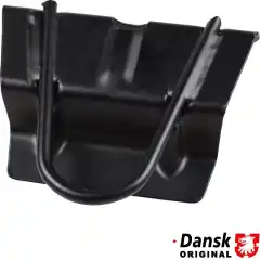 Tauekrok forran 64-73