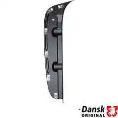 vinge mellom ytre og indre skjerm 911 gmod