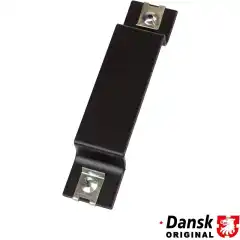 Feste sikringsboks 911/912