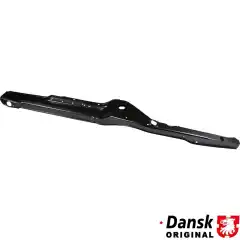 SIDEVANGE KOMPLETT V.S. 911 1963-1971 (07/71)