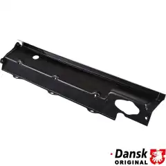 MOTORBLEKK VENSTRE 964