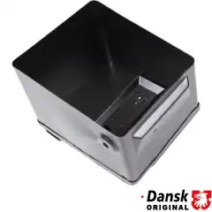 BATTERIHOLDER høyre