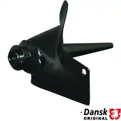 OPPHENG AKSEL VENSTRE SIDE 911 63-89