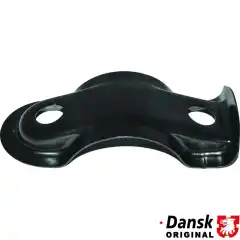 FORSTERKNING BUNNPLATE FRONT til bærearm 