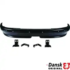 Bumper, S-model, RS/Singer look