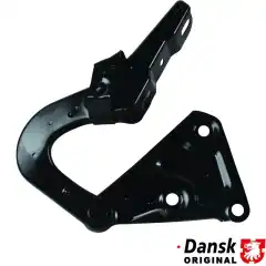 HENGSEL PANSER PORSCHE 911 64-98 H. side, panserhengsel