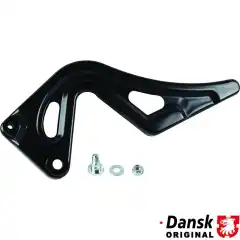 Hengsel motorluke V.side ,f og g mod 911+912