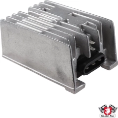TSZ tenningsmodul, CDI 3 pins, Perma Tune,