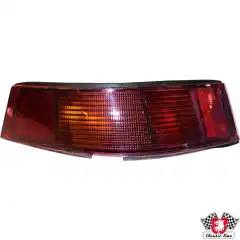 BAKLAMPE 964 V.side  , baklykt 964