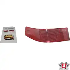 BAKLYSGLASS, 964 V.BAKLYKT E-MERKET