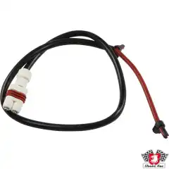 SLITASJEVARSLERE 996/997