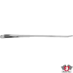 VISKERARM  blank CHROM V.SIDE 69-73 mod 