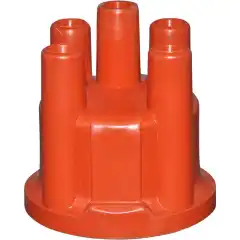 Distributor cap, DODUCO
