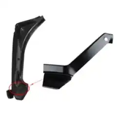 REP A STOLPE H  SIDE 911/912