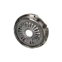 <strong>Porsche 911 T-E/S 1972-73<br />
Porsche 911 T-V 1972-73<br />
Porsche 911 T-K 1972-73<br />
Porsche 911 1974-77<br />
Porsche 911 SC 1978-83<br />
Porsche 911 Carrera 1984-86</strong>