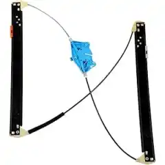 Vindusheis v side , f&oslash;rerd&oslash;r 