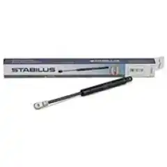 <b>STABILUS are the Original Equipment Manufacture Force: 200N, Length: 320 mm</b>