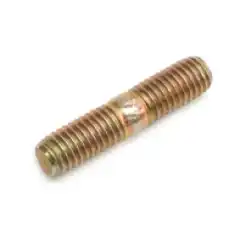  lik 99906200702 90006100701 8x 36 mm erstattet 8x20 mm p&aring; eksos