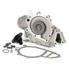 <h1><b>for new assembly with large diameter smooth roller for timing belt- de trenger rulle med 46 mm i diameter eller dette kittet med div delenr :  </b><i id="itemCode">WATERPUMPKIT01</i></h1>
