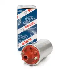 Referanse nr 944 602 115 00 / 94460211500 vI har ogs&aring; en rimeligere coil p&aring; lager -Alternativ del<br />
Passer<br />
924S<br />
928<br />
944<br />
968<br />
964  vedr.  964 S&Aring; ER DET 2 STK COILER AV DENNE TYPE- BYTT BEGGE SAMTIDIG !!<br />
911 Carrea 3,2. 