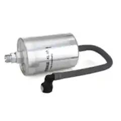 passer til <br />
Porsche 996 Carrera 4 1998 - 2001<br />
Porsche 996 GT2 2001 - 2005<br />
Porsche 996 GT3 1999 - 2005<br />
Porsche 996 Turbo 2001 - 2005<br />
Porsche 997 Turbo 2007 - 2009<br />
Porsche 997 GT2 2008 - 2009<br />
Porsche 997 GT3 2007 - 2009<br />
Porsche 997 GT2 RS 2011>><br />
Porsche 997 MK2 Turbo / GT2 RS 3.6L 2010-2013