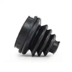 Til biler med 4wd foran p&aring; hjulsiden