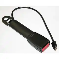 passer disse  Porsche 928 1987-95<br />
Porsche 944 1989-91<br />
Porsche 964 C2 / C4 1989-94<br />
Porsche 993 1995-98<br />
Porsche 968 1992-95