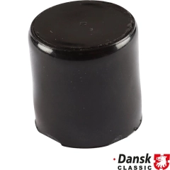 FORING GIRSPAK i bunn, 911/930/914 1965-1989 kulerund i bånn av girspak (BALL SOCKET)