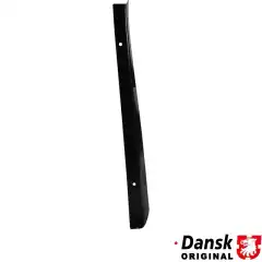 B STOLPE V SIDE ØVRE 911