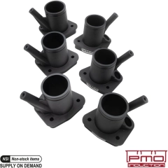 Insug 964 PMO Intake manifold 