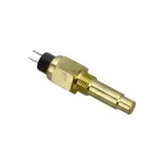 SENSOR varme insprut  944 928 968
